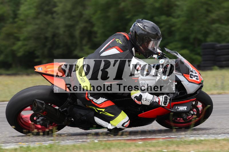 Archiv-2022/23 06.06.2022 PROMAX ADR/Gruppe rot/35